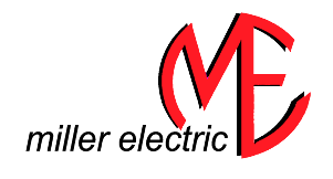 Miller Electricians